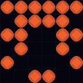 103.124.205.83