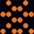 103.124.205.84