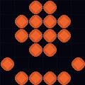 103.124.205.85