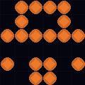 103.124.205.86