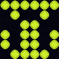 103.124.205.87