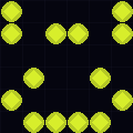 103.124.205.89
