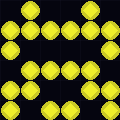 103.124.205.9