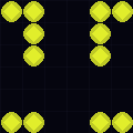 103.124.205.91