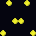 103.124.205.92