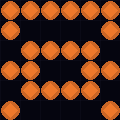 103.124.205.95