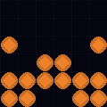 103.124.205.97