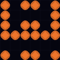 103.124.205.98