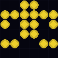 103.124.205.99