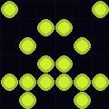 103.124.206.136