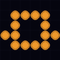 103.124.206.2