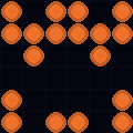 103.124.206.232