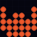 103.124.206.4