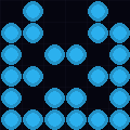 103.124.207.0