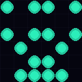 103.124.207.136