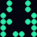 103.124.207.151