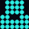 103.124.207.166