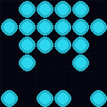 103.124.207.185