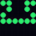 103.124.207.2