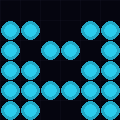 103.124.207.201