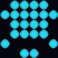 103.124.207.232