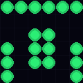103.124.207.239