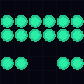 103.124.207.243