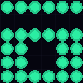 103.124.207.26