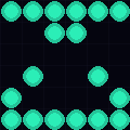 103.124.207.3