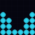 103.124.207.35