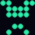 103.124.207.4