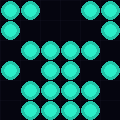 103.124.207.41