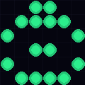 103.124.207.44