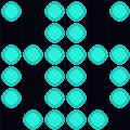 103.124.207.45