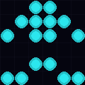 103.124.207.52