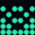 103.124.207.6