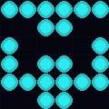 103.124.207.63