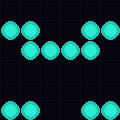 103.124.207.65