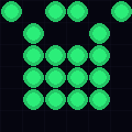 103.124.207.7
