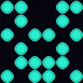 103.124.207.71