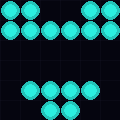 103.124.207.72
