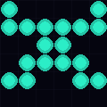 103.124.207.73
