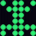 103.124.207.76