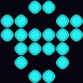 103.124.207.78