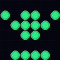 103.124.207.8