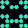 103.124.207.83