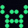 103.124.207.85
