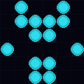 103.124.207.87