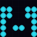 103.124.207.89