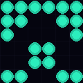 103.124.207.97